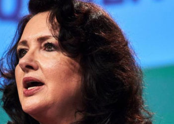 Dalli'den AB ülkelerine: İstanbul Sözleşmesi’ni onaylayın