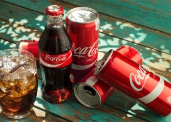 Danıştay'dan Coca-Cola kararı: Sağlığa zararlı olup olmadığı araştırılsın