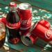Danıştay'dan Coca-Cola kararı: Sağlığa zararlı olup olmadığı araştırılsın