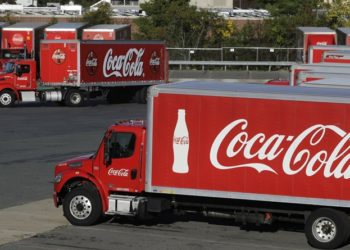 Danıştay’dan Coca-Cola kararı: Araştırılsın