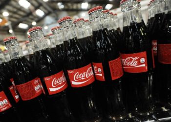 Danıştay’dan kritik Coca Cola kararı