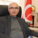 Dekanın kızı için üniversitede özel kadro ilanı