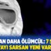 Deltadan daha ölümcül: 7 soruda dünyayı sarsan yeni varyant