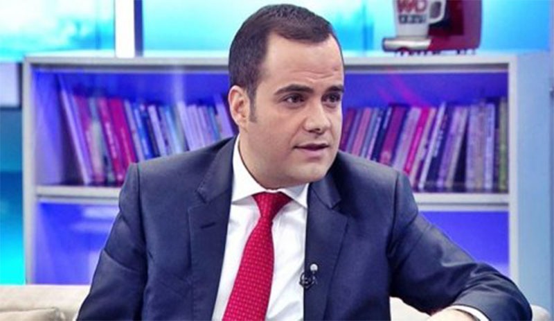 Demirtaş'tan Merkez Bankası'na uyarı: Faiz indirimi yapmayın, mega enflasyonun önünü açıyorsunuz