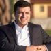 Demirtaş: Yılların sorununu, cezaevinden şakkadanak çözme iddiam yok