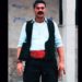 Demirtaş'tan Kadir İnanır mesajı: Sen bu oyunu da bozarsın dayı