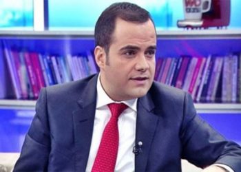 Demirtaş'tan Merkez Bankası'na uyarı: Faiz indirimi yapmayın, mega enflasyonun önünü açıyorsunuz