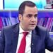 Demirtaş'tan Merkez Bankası'na uyarı: Faiz indirimi yapmayın, mega enflasyonun önünü açıyorsunuz