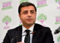 Demirtaş'tan muhalefete 'ortak hareket etme' çağrısı: Bugün değilse ne zaman?