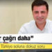 Demirtaş’tan Türkiye soluna dokuz soru