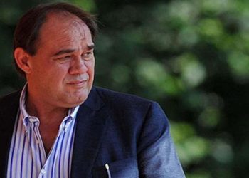 Demirören'e kötü haber: SPK muafiyeti mahkemede döndü