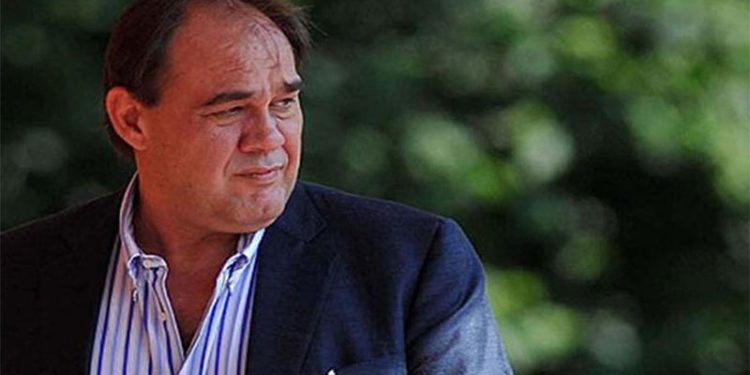 Demirören'e kötü haber: SPK muafiyeti mahkemede döndü