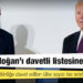 Demokrasi Zirvesi: Biden, Erdoğan’ı davetli listesine almamış