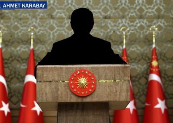 Deprem Vergisi nasıl devam ettiyse bugünkü rejim de…