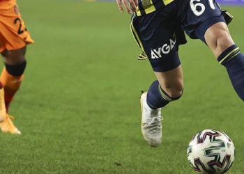 Derbilerin faturası ağır oluyor