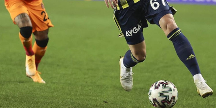 Derbilerin faturası ağır oluyor