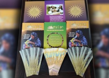 Destar’ın sonbahar sayısı yayınlandı