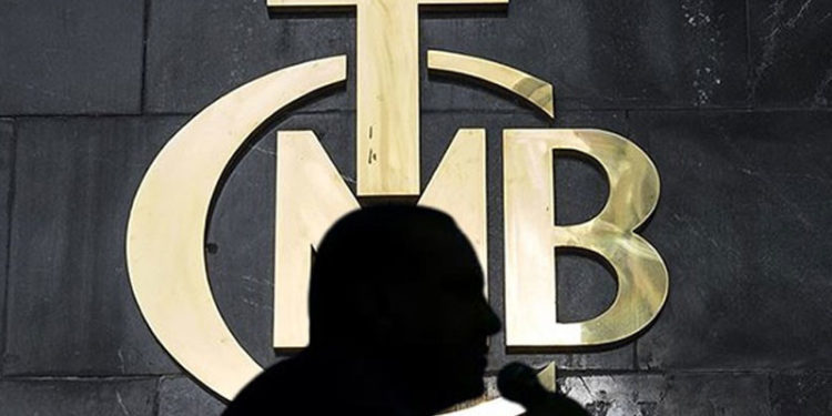 Deutsche Bank, iki faiz indirimi daha bekliyor