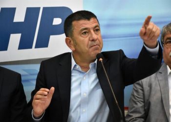 Devlet dairesinde 1 değil 3 uyuşturucu zulası varmış: ‘Uyuşturucu lojistik merkezi gibi’