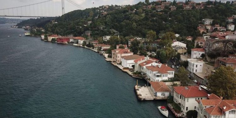 Değerli Konut Vergisi başarısız oldu, hedefin sadece yüzde 1'i tuttu