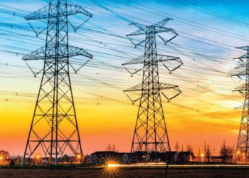 Dicle Elektrik, 7 yılda kayıp-kaçak oranını 30 puan düşürdü