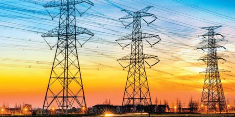 Dicle Elektrik, 7 yılda kayıp-kaçak oranını 30 puan düşürdü