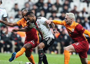 Divan Kurulu'nda açıklandı; işte Pjanic, Batshuayi, Ghezzal ve Teixeira'nın maliyeti