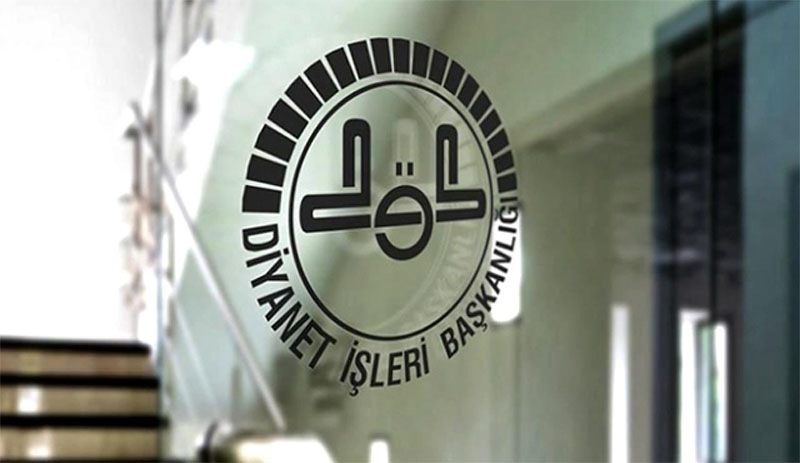 Diyanet’ten fetva: Eş öldüyse eniştenin beklemesine gerek yok