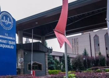 Diyanet bu kez de göçmen politikasında devreye sokuldu: Yarışma düzenleyecek