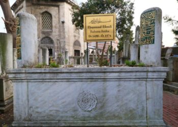 Diyanet ve Karaman, Alevilere karşı Şeyhülislam Ebussuud’dan daha insaflı