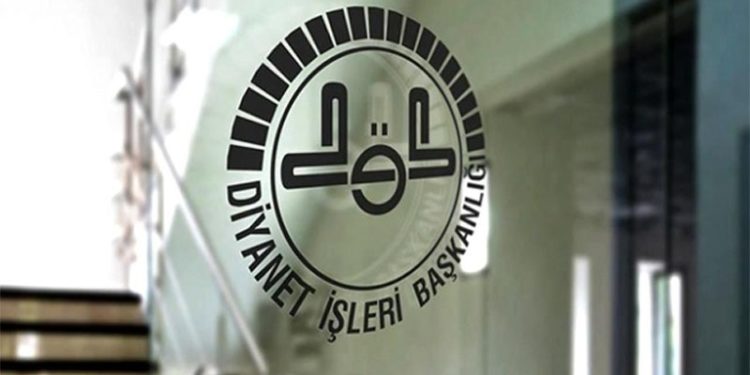 Diyanet’ten fetva: Eş öldüyse eniştenin beklemesine gerek yok