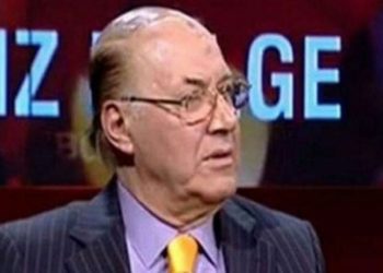 'Dolar 13 lira mı olacak?' demişti, 5 gün sonra 13 lirayı geçti yeniden gündem oldu