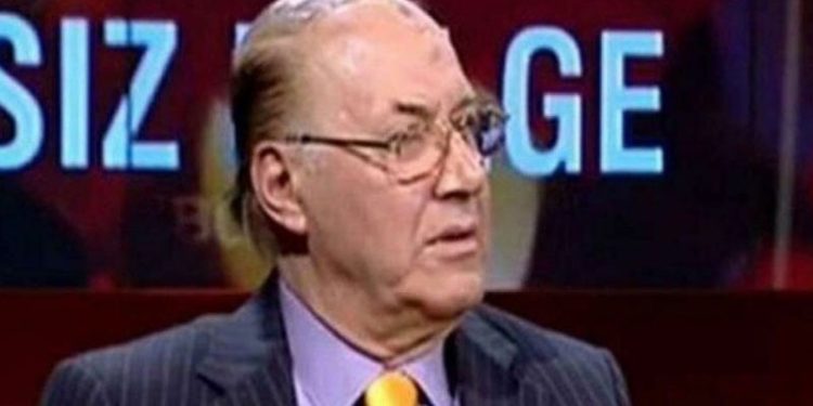 'Dolar 13 lira mı olacak?' demişti, 5 gün sonra 13 lirayı geçti yeniden gündem oldu