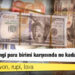 Dolar, euro, won, rupi, leva: Türk Lirası hangi para birimi karşısında ne kadar kaybetti?