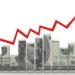 Dolar kendi rekorunu kırmaya devam ediyor: 11,50 TL