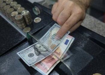Dolar kuru 10'u gördü, ekonomistler tarihi zirveyi nasıl değerlendiriyor?