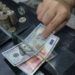 Dolar kuru 10'u gördü, ekonomistler tarihi zirveyi nasıl değerlendiriyor?