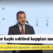 Dolar kuru: Merkez Bankası'nın açıklaması piyasaları sakinleştirebilir mi?