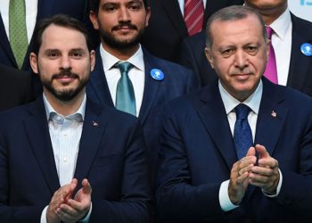 Dolar o zaman ne kadardı? Erdoğan, 'Ekonomik kurtuluş savaşı' ifadesini 2018'de de kullanmıştı