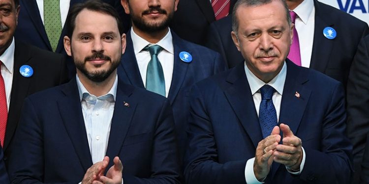 Dolar o zaman ne kadardı? Erdoğan, 'Ekonomik kurtuluş savaşı' ifadesini 2018'de de kullanmıştı