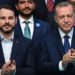 Dolar o zaman ne kadardı? Erdoğan, 'Ekonomik kurtuluş savaşı' ifadesini 2018'de de kullanmıştı