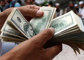 Dolar, yeniden 13 liranın üzerine çıktı