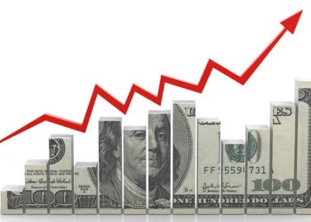 Dolar/TL kuru, gün içinde rekor seviyesine yaklaştı