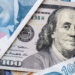 Dolar/TL yeni haftaya 10’un üzerinde başladı