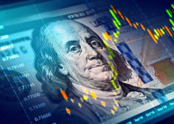 Dolarda 11.37 TL seviyesine dikkat