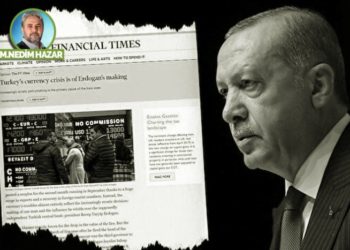 Doları ile kim oynuyor?