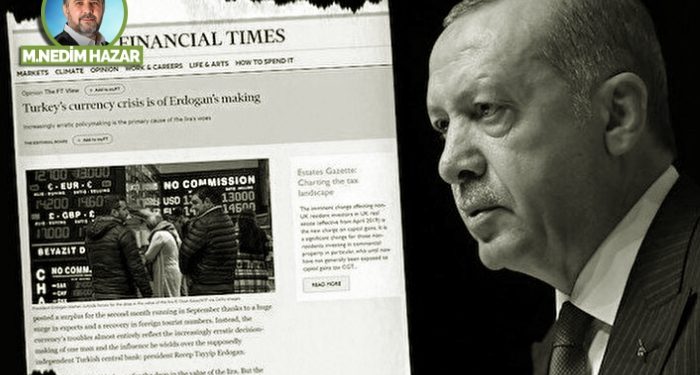 Doları ile kim oynuyor?