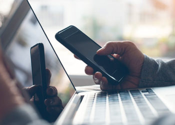 Doç. Dr. Murat Batı yazdı: Elektronik tebliğ ile birlikte SMS gönderme zorunlu mu?