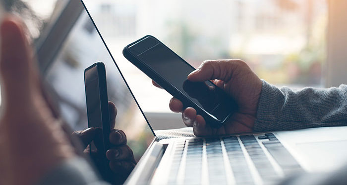 Doç. Dr. Murat Batı yazdı: Elektronik tebliğ ile birlikte SMS gönderme zorunlu mu?