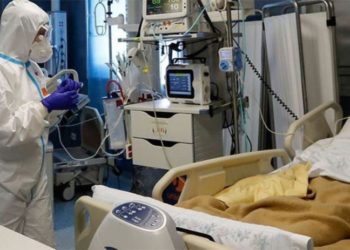 Doç. Dr. Savaşçı’dan ‘Nu varyantı’ uyarısı: Tedbir almazsak 1-2 ay sonra Türkiye'de yayılacaktır